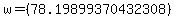 w+=+%2878.19899370432308%29%29%2F2+