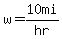 w+=+10+mi%2Fhr