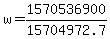 w+=+1570536900+%2F+15704972.7