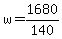 w+=+1680%2F140