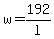 w+=+192%2Fl