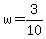 w+=+3%2F10