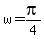 w+=+pi%2F4