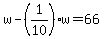 w-%281%2F10%29w=66