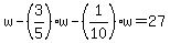 w-%283%2F5%29w-%281%2F10%29w=27