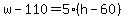 w-110+=+5%28h-60%29