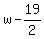 w-19%2F2