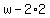 w-2%2A2