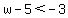w-5%3C-3