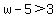 w-5%3E3