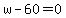 w-60+=+0