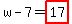 w-7=highlight%2817%29
