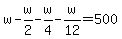 w-w%2F2-w%2F4-w%2F12=500