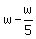 w-w%2F5