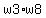 w3%2Aw8