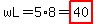 wL=5%2A8=highlight%2840%29