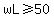 wL%3E=50