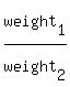 weight%5B1%5D%2Fweight%5B2%5D