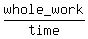 whole_work%2Ftime