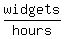 widgets%2Fhours