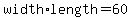 width%2Alength=60