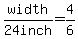 width%2F%2224+inch%22=4%2F6