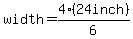 width=4%2A%2824inch%29%2F6