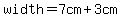 width=7cm%2B3cm
