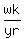 wk%2Fyr