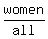 women%2Fall