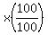 x%28100%2F100%29