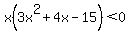 x%283x%5E2%2B4x-15%29%3C0
