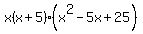 x%28x%2B5%29%28x%5E2-5x%2B25%29
