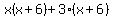 x%28x%2B6%29%2B3%28x%2B6%29%29%3C0