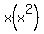 x%28x%5E2%29