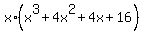 x%2A%28x%5E3+%2B+4x%5E2+%2B+4x+%2B+16%29