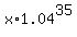 x%2A1.04%5E35