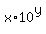 x%2A10%5Ey