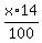 x%2A14%2F100
