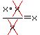 x%2Across%28x%29%2Fcross%28x%29=x