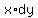 x%2Ady