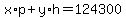 x%2Ap%2By%2Ah=124300