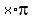 x%2Api