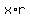 x%2Ar