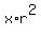 x%2Ar%5E2