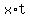 x%2At