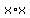 x%2Ax
