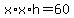 x%2Ax%2Ah=60