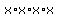 x%2Ax%2Ax%2Ax