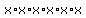 x%2Ax%2Ax%2Ax%2Ax%2Ax